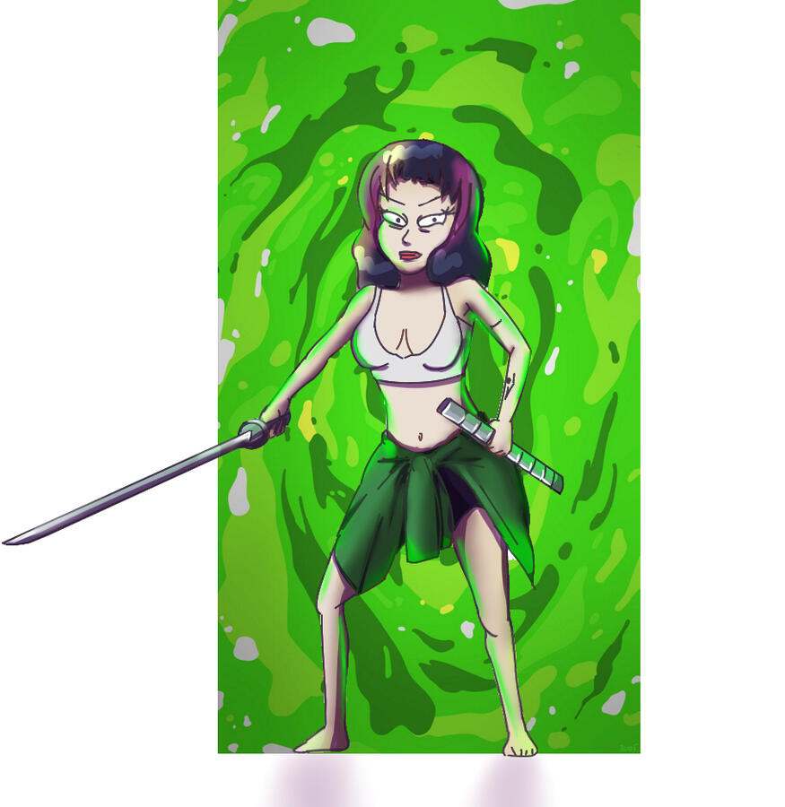 FanaArt