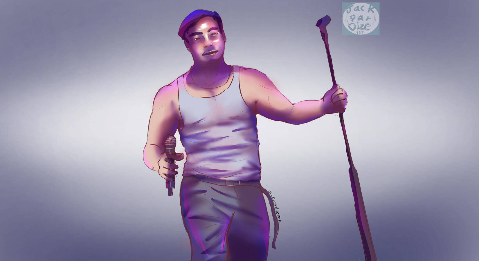 FanArt