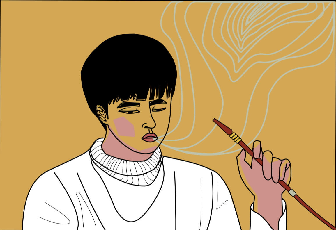 Illustration
